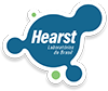 logo Hearst