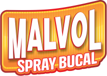 Malvol_Spray.png